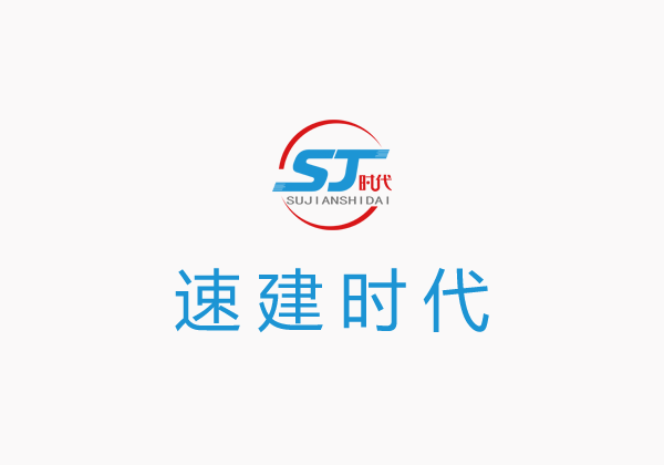 高端定制-小程序|in動